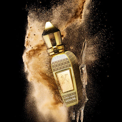 LUXOR - XERJOFF / XERJOFF UNIVERSE