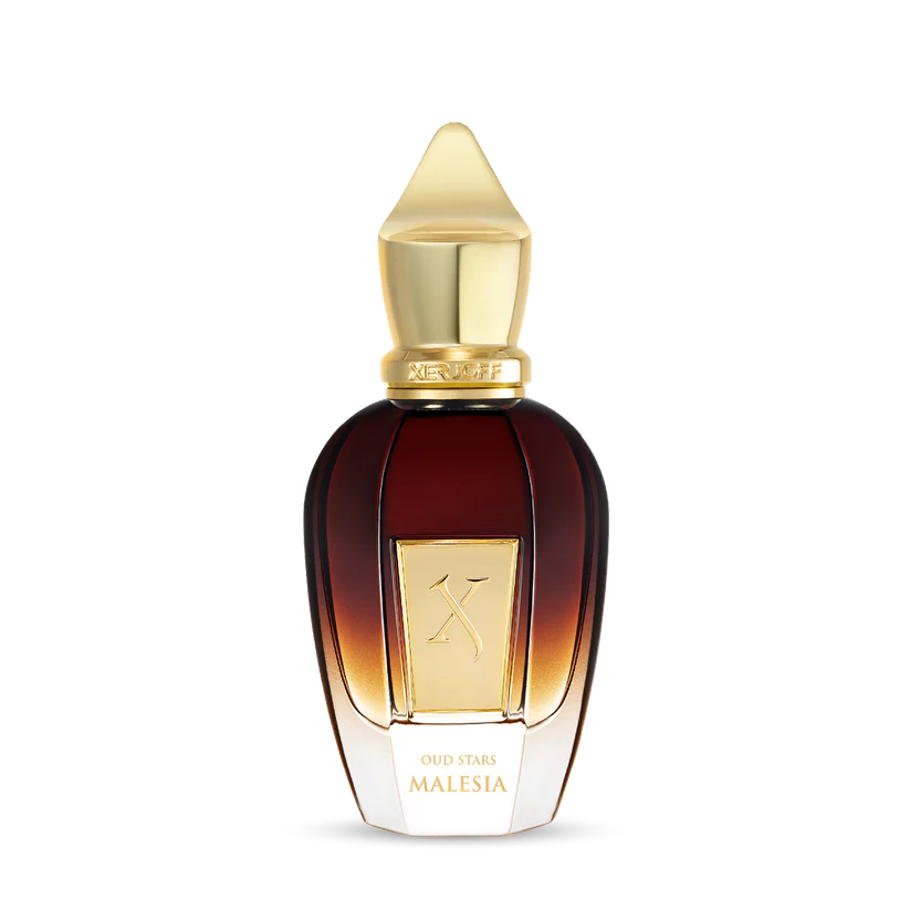 MALESIA - XERJOFF / XERJOFF UNIVERSE