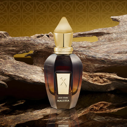 MALESIA - XERJOFF / XERJOFF UNIVERSE