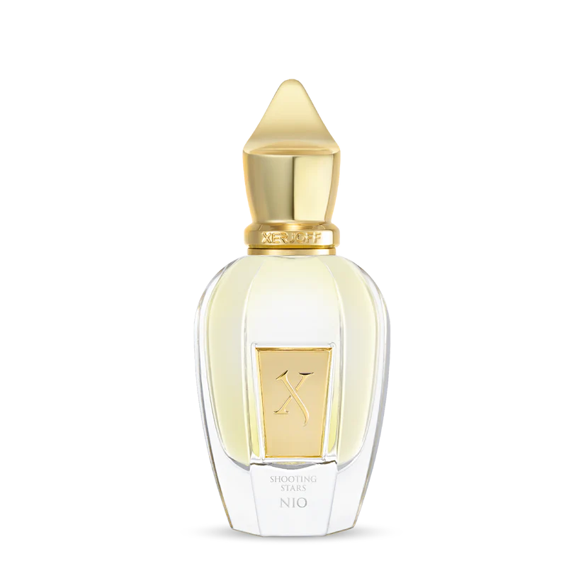NIO - XERJOFF