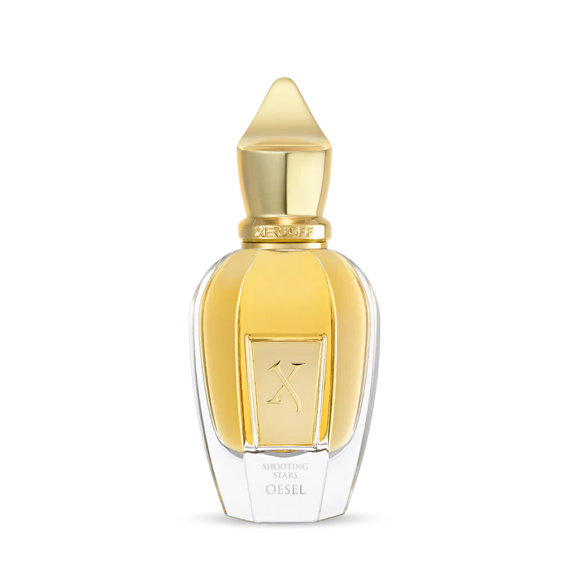 OESEL - XERJOFF / XERJOFF UNIVERSE