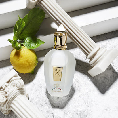 RENAISSANCE - XERJOFF