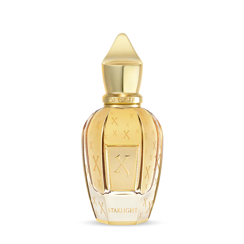 STARLIGHT - XERJOFF / XERJOFF UNIVERSE