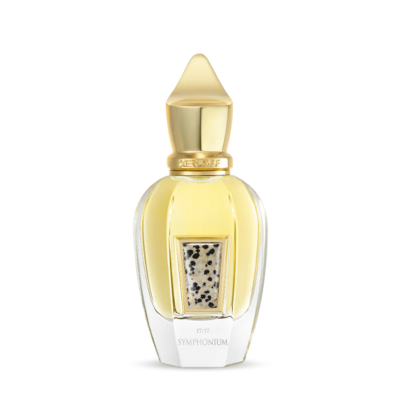 SYMPHONIUM - XERJOFF / XERJOFF UNIVERSE