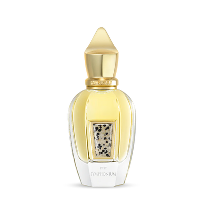 SYMPHONIUM - XERJOFF / XERJOFF UNIVERSE