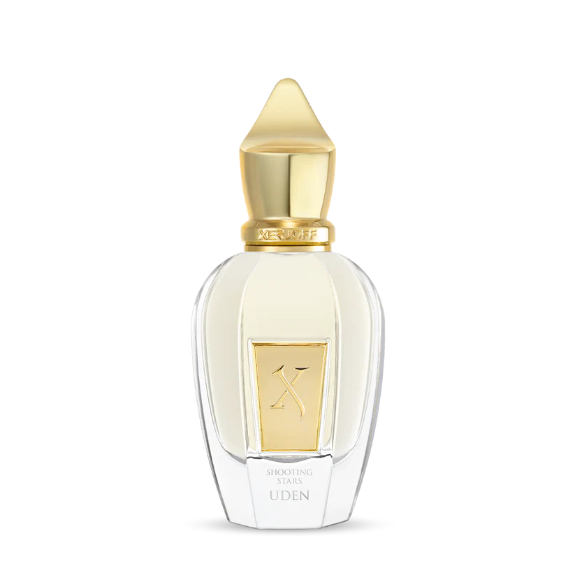 UDEN - XERJOFF