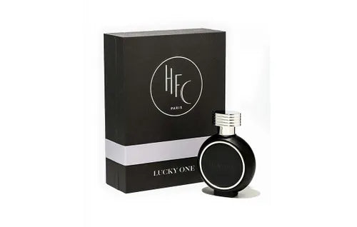LUCKY ONE - HFC