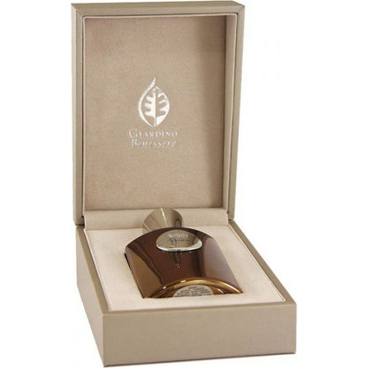 TETHYS - GIARDINO BENESSERE