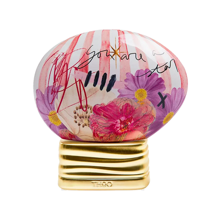 GUILTY CRUSH - THE HOUSE OF OUD THOO