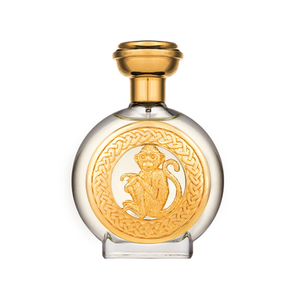 HANUMEN – BOADICEA THE VICTORIOUS