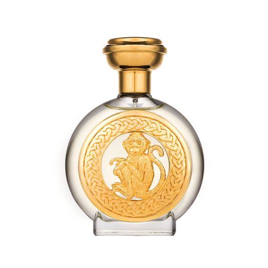 HANUMEN – Boadicea the Victorious