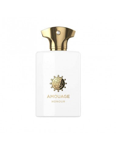 HONOUR - AMOUAGE