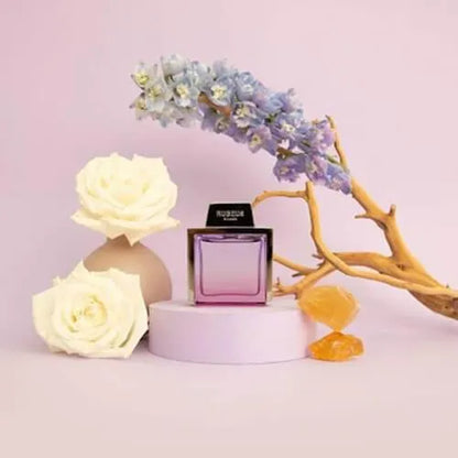 I GIARDINI DI VENEZIA GELSOMINO - RUBEUS MILANO