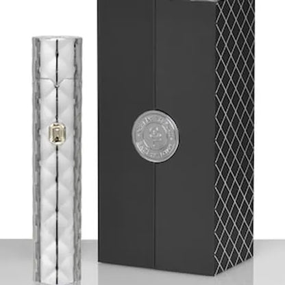 UNDEA DES ILES - ORENS PARFUMS