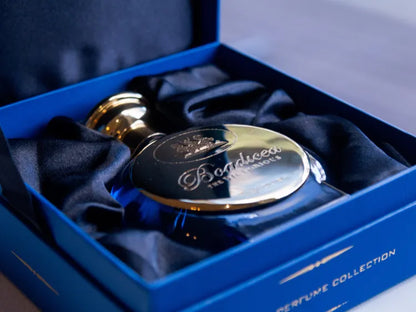 VANQUISH - BOADICEA THE VICTORIOUS