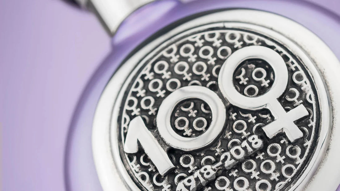 FORTITUDE - BOADICEA THE VICTORIOUS