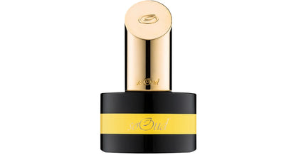 KANZ PARFUM NEKTAR - SOOUD