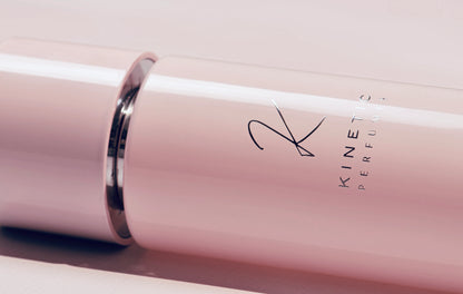 NEL - KINETIC PERFUMES