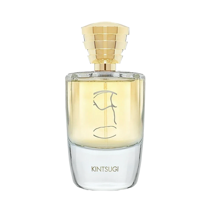 KINTSUGI - MASQUE MILANO