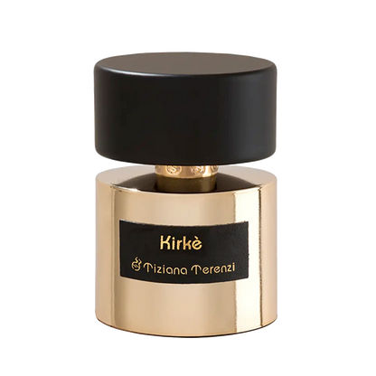 Kirké – Tiziana Terenzi