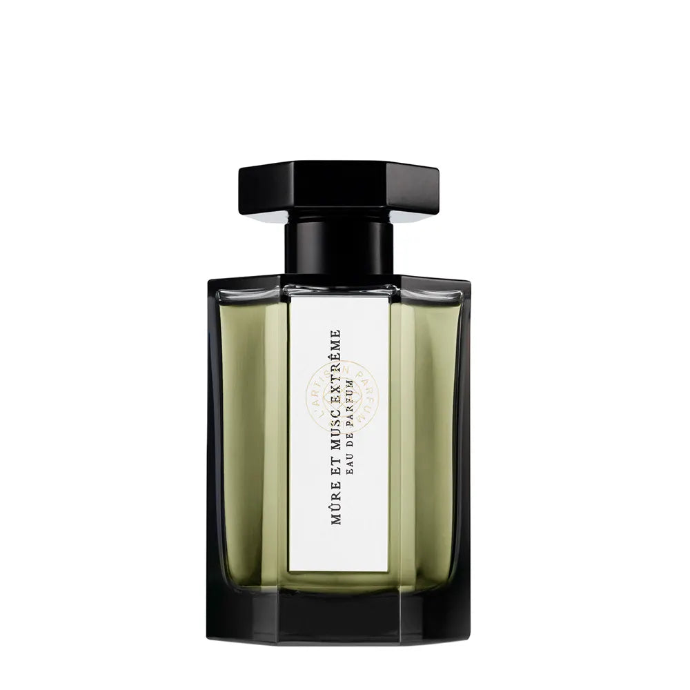 MURE ET MUSC - L´ARTISAN PARFUMEUR
