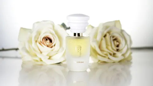 MADELEINE - MASQUE MILANO