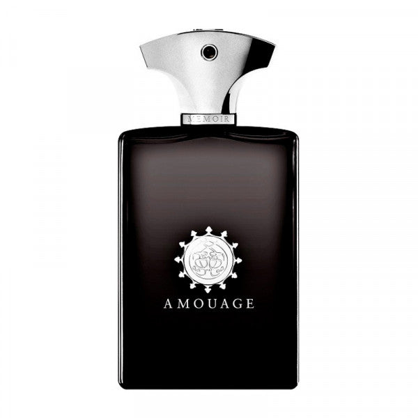 Memoir – Amouage