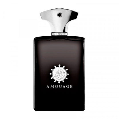 Memoir – Amouage