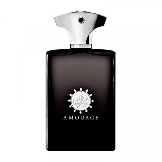 Memoir – Amouage