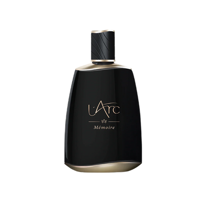 MEMOIRE CARNET DE VOYAGE – L'ARC