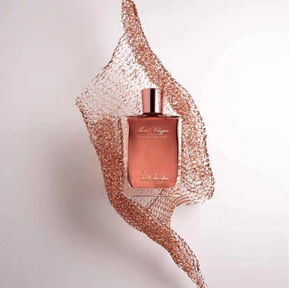 METAL CHYPRE (OLD FORMAT) - JULIETTE HAS A GUN