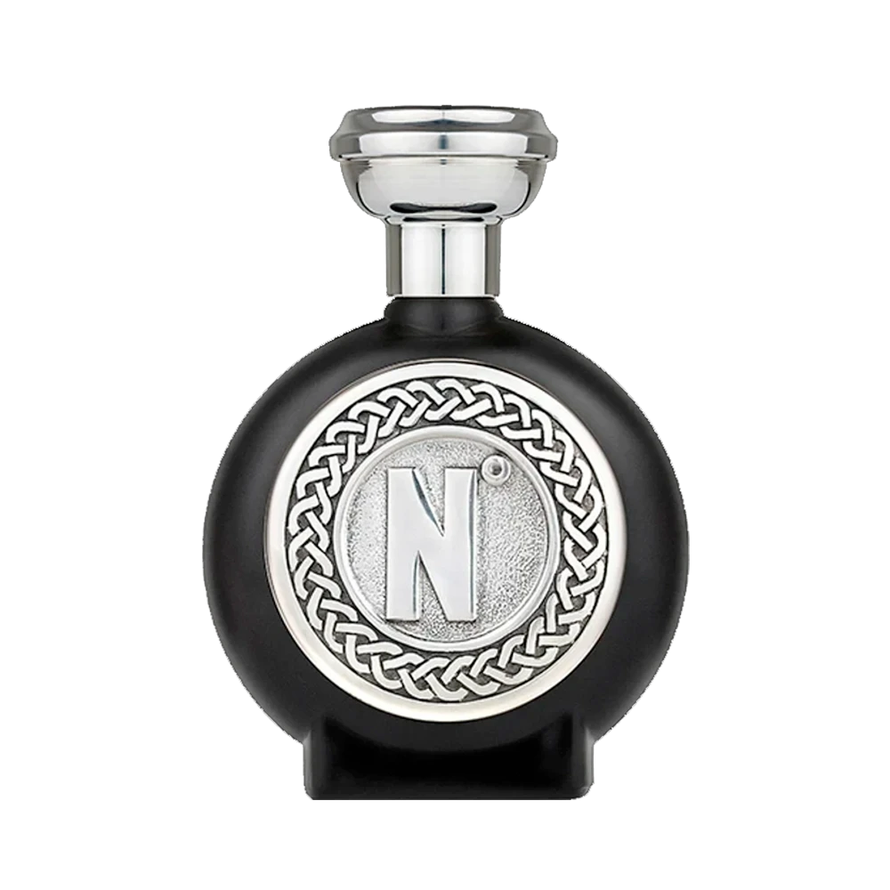 MIDNIGHT - BOADICEA THE VICTORIOUS