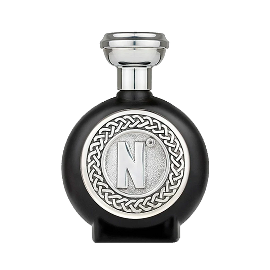 MIDNIGHT - BOADICEA THE VICTORIOUS