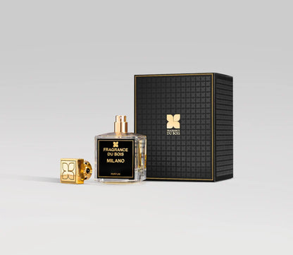 MILANO - FRAGRANCE DU BOIS