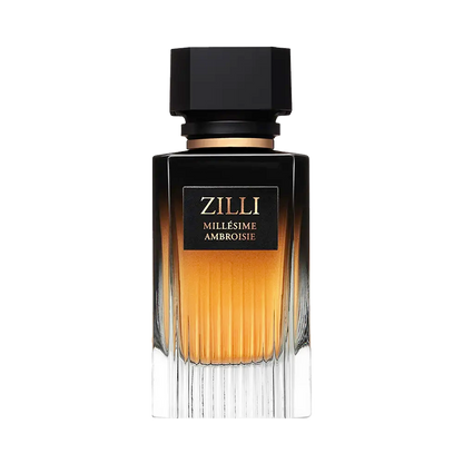 MILLESIME AMBROISIE - ZILLI