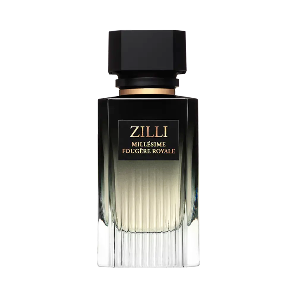 MILLESIME FOUGERE ROYALE - ZILLI