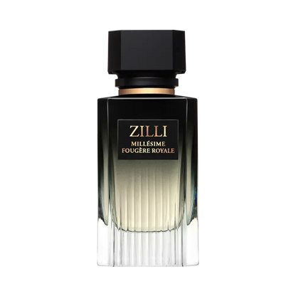 MILLESIME FOUGERE ROYALE - ZILLI