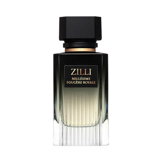 MILLESIME FOUGERE ROYALE - ZILLI