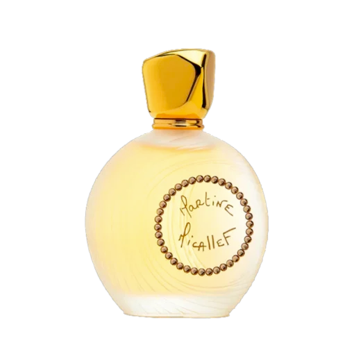 MON PARFUM SPECIAL EDITION - M.MICALLEF