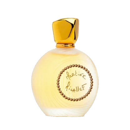 MON PARFUM SPECIAL EDITION - M.MICALLEF