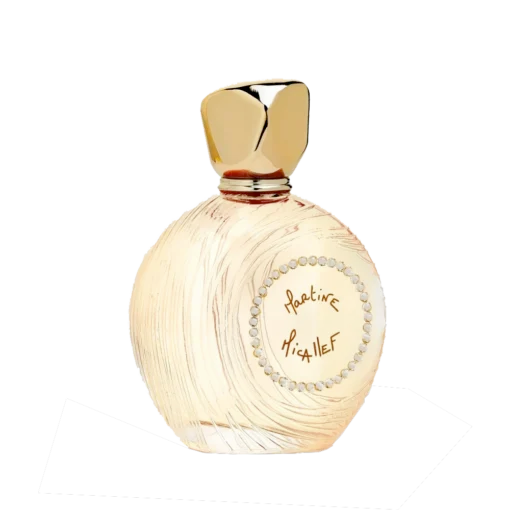 MON PARFUM CRISTAL - M.MICALLEF