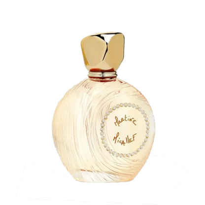 MON PARFUM CRISTAL - M.MICALLEF