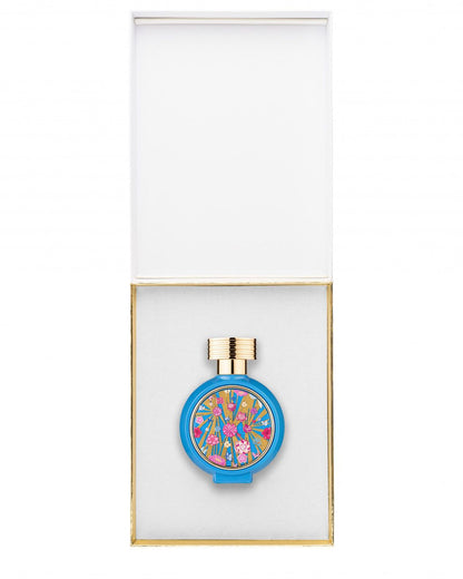 MUSK FLOWER - HFC