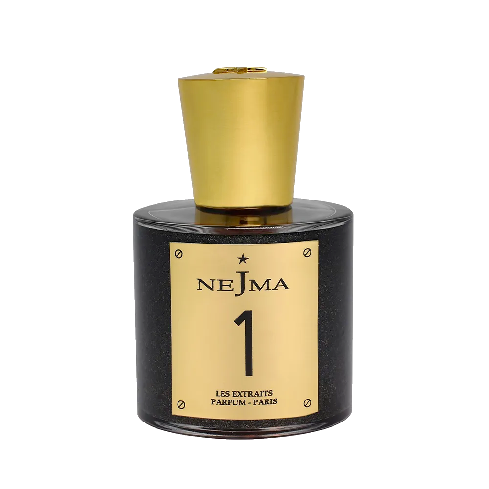 NEJMA 1 EXTRAIT DE PARFUM - NEJMA COLLECTION