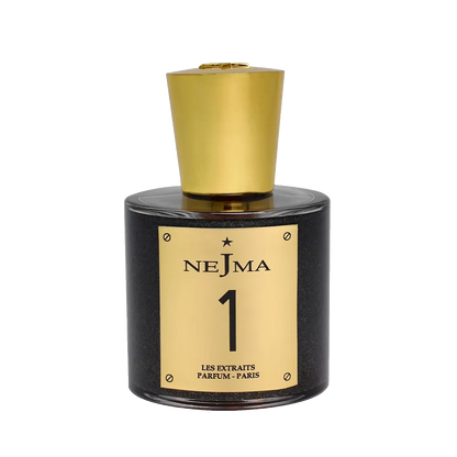 NEJMA 1 EXTRAIT DE PARFUM - NEJMA COLLECTION