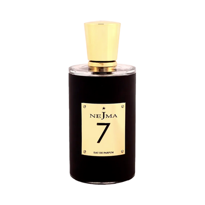 Nejma 7 – Nejma Collection