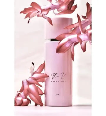 NEL - KINETIC PERFUMES