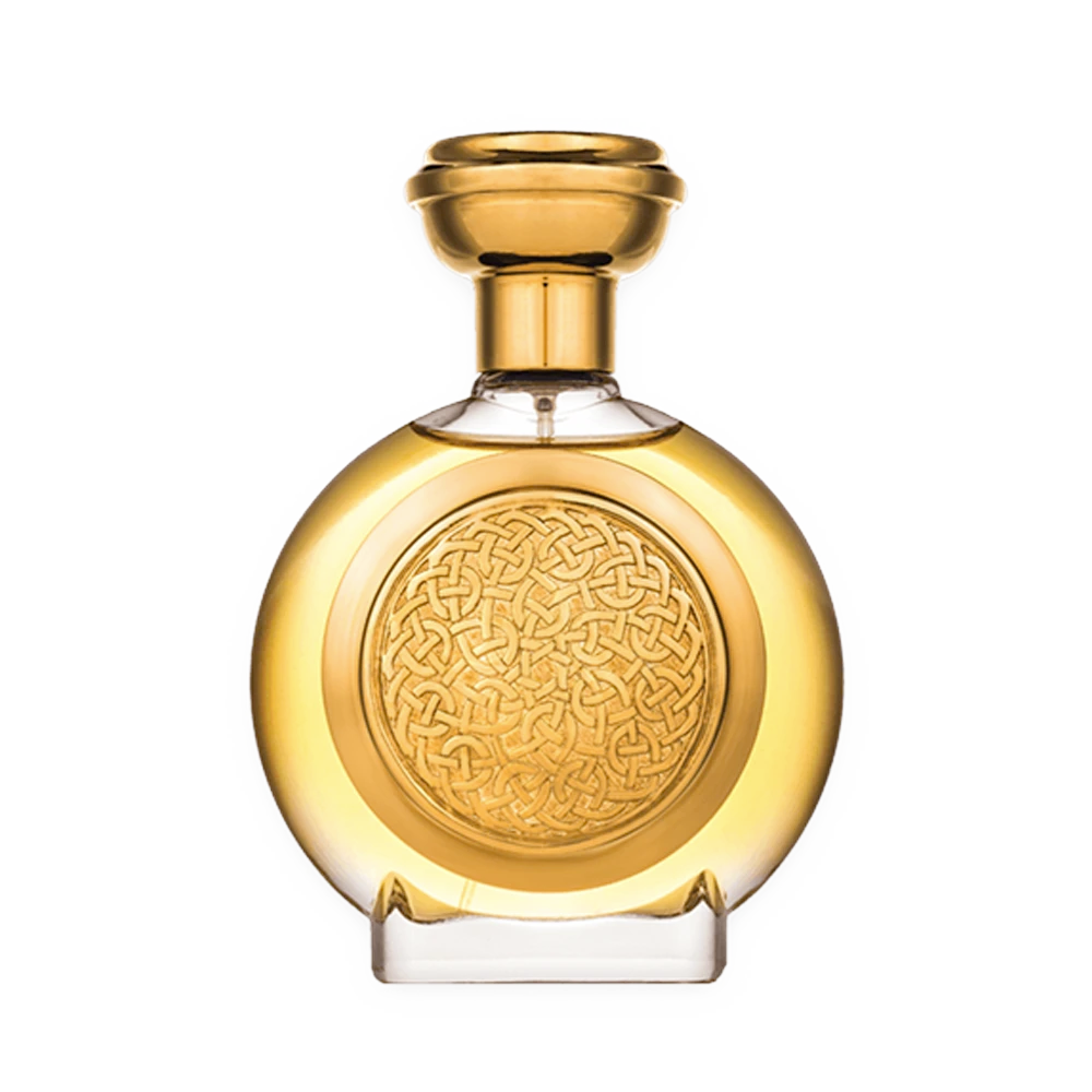 NEMER - BOADICEA THE VICTORIOUS