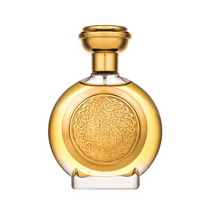 NEMER - BOADICEA THE VICTORIOUS