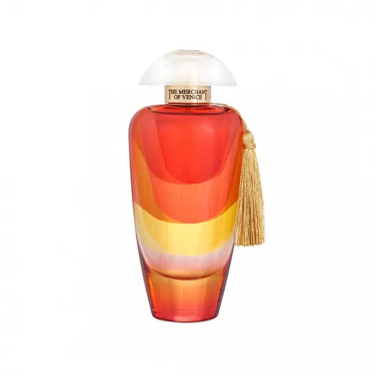 NOBLE POTION - THE MERCHANT OF VENICE